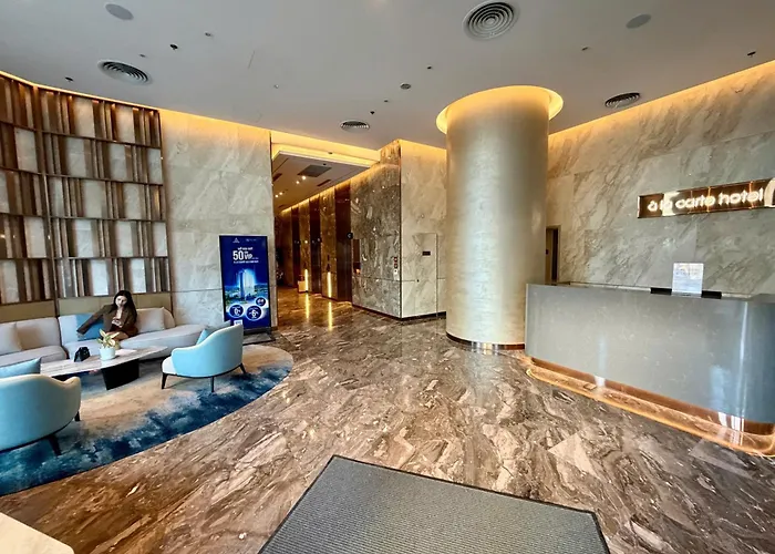 Sea View Apatment Complex In Bai Chay - Special Offers For Long Term Apartment *