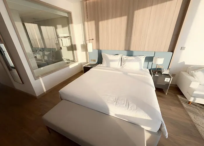 Apartment Sea View Apatment Complex In Bai Chay - Special Offers For Long Term *